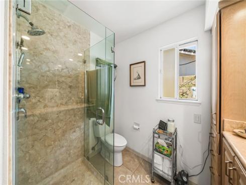 4024 E Del Valle  , Orange, CA