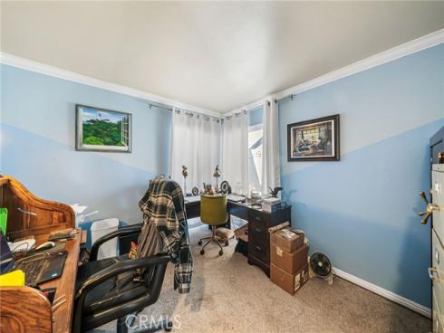 4024 E Del Valle  , Orange, CA