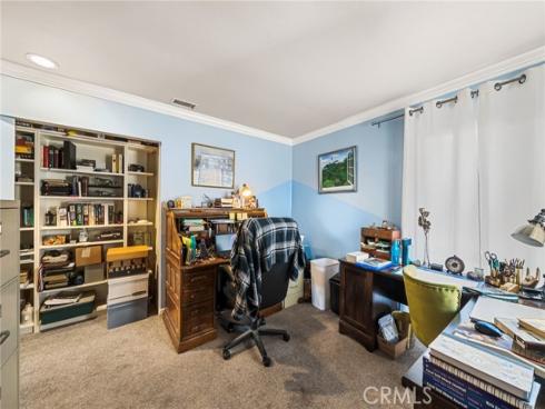 4024 E Del Valle  , Orange, CA