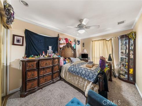 4024 E Del Valle  , Orange, CA