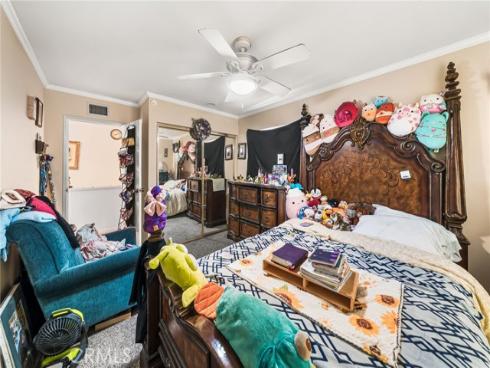 4024 E Del Valle  , Orange, CA