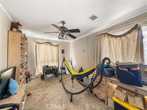 4024 E Del Valle  , Orange, CA