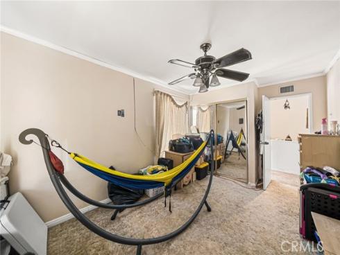 4024 E Del Valle  , Orange, CA