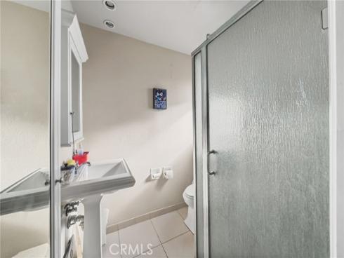 4024 E Del Valle  , Orange, CA