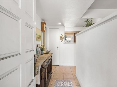 4024 E Del Valle  , Orange, CA