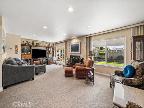 4024 E Del Valle  , Orange, CA