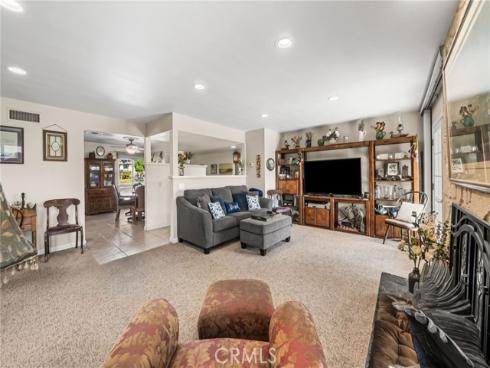 4024 E Del Valle  , Orange, CA