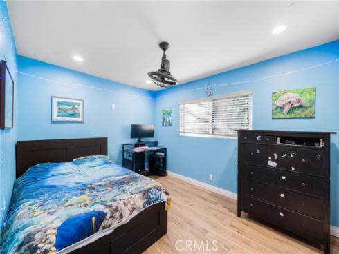 2206 E Martha  , Orange, CA