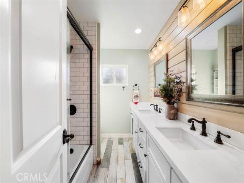 2206 E Martha  , Orange, CA