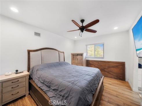 2206 E Martha  , Orange, CA