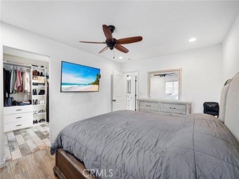 2206 E Martha  , Orange, CA