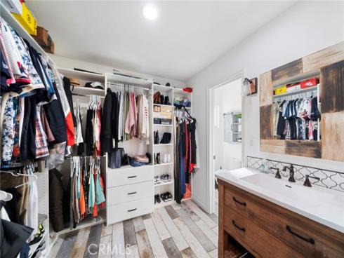 2206 E Martha  , Orange, CA