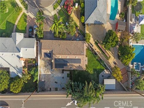 2206 E Martha  , Orange, CA