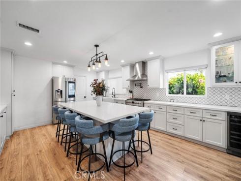 2206 E Martha  , Orange, CA