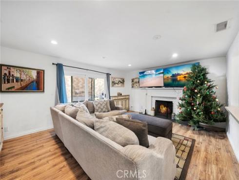 2206 E Martha  , Orange, CA