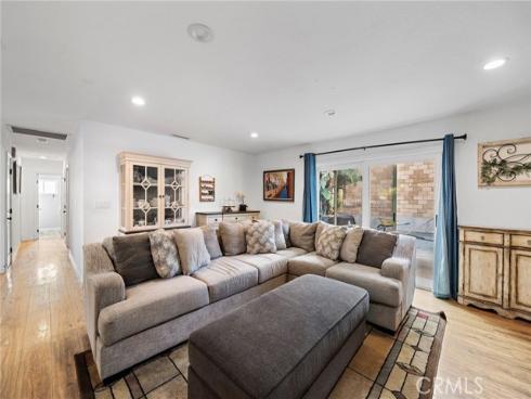 2206 E Martha  , Orange, CA