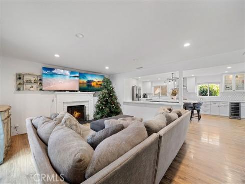 2206 E Martha  , Orange, CA