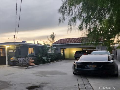 2931 E. Stone Pine Road