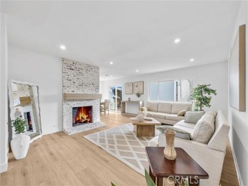 2438 E Garfield  , Orange, CA