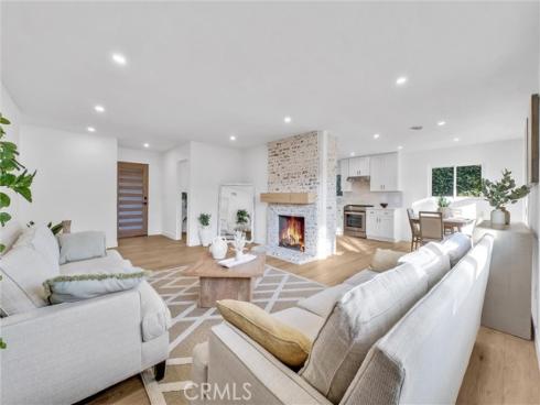 2438 E Garfield  , Orange, CA