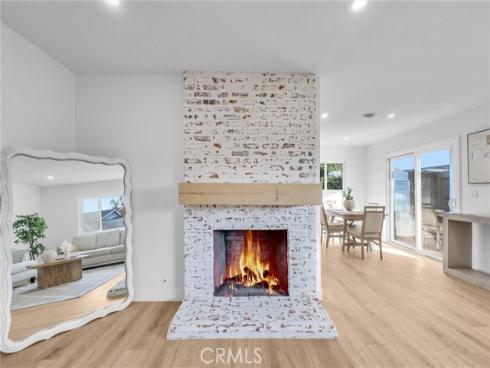 2438 E Garfield  , Orange, CA