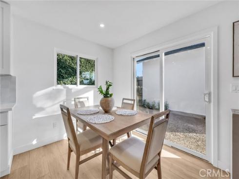 2438 E Garfield  , Orange, CA