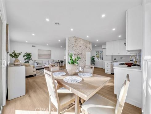 2438 E Garfield  , Orange, CA