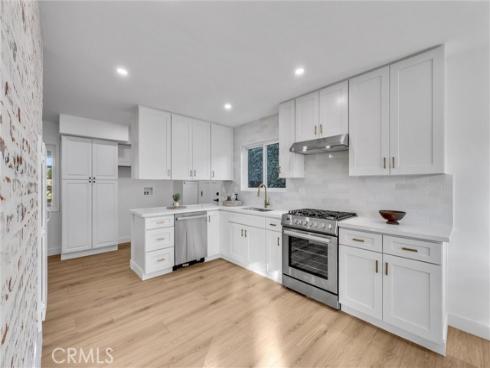 2438 E Garfield  , Orange, CA