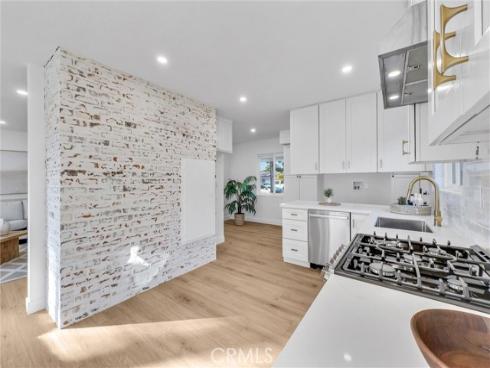 2438 E Garfield  , Orange, CA