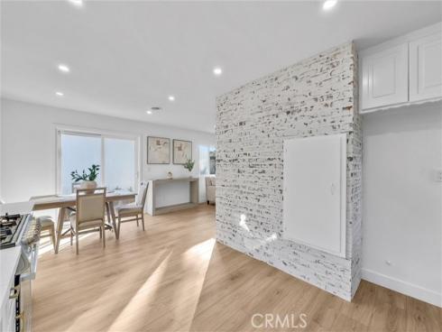 2438 E Garfield  , Orange, CA