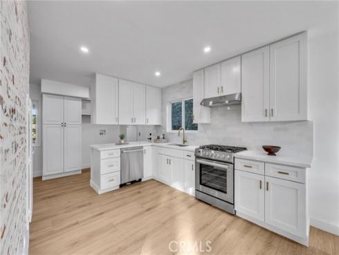 2438 E Garfield  , Orange, CA