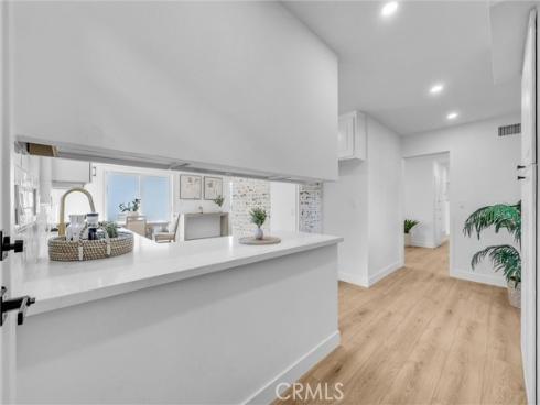 2438 E Garfield  , Orange, CA