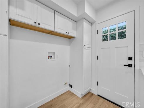 2438 E Garfield  , Orange, CA