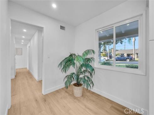 2438 E Garfield  , Orange, CA