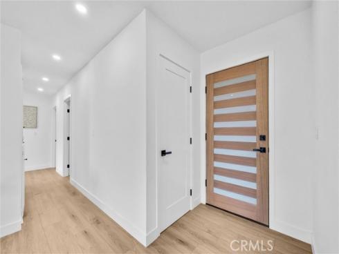 2438 E Garfield  , Orange, CA