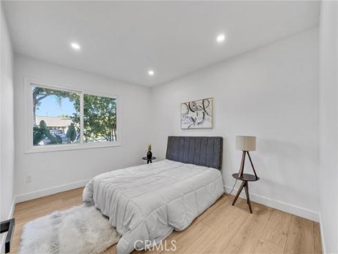 2438 E Garfield  , Orange, CA