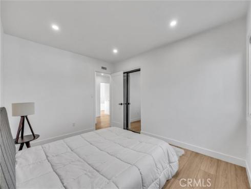 2438 E Garfield  , Orange, CA