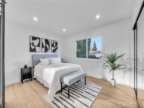 2438 E Garfield  , Orange, CA