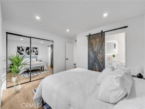 2438 E Garfield  , Orange, CA