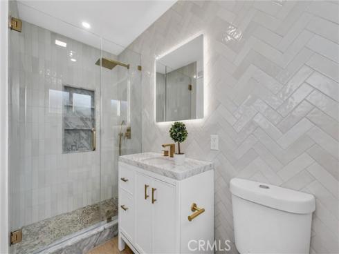 2438 E Garfield  , Orange, CA