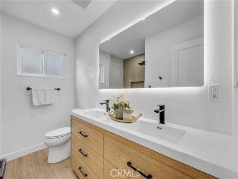 2438 E Garfield  , Orange, CA