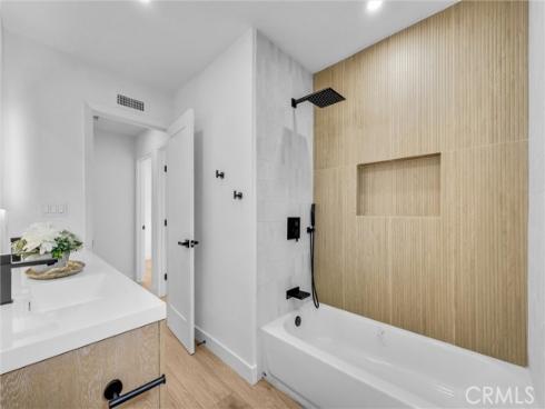 2438 E Garfield  , Orange, CA