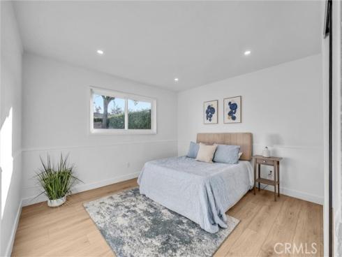 2438 E Garfield  , Orange, CA