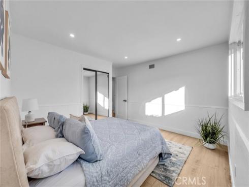 2438 E Garfield  , Orange, CA