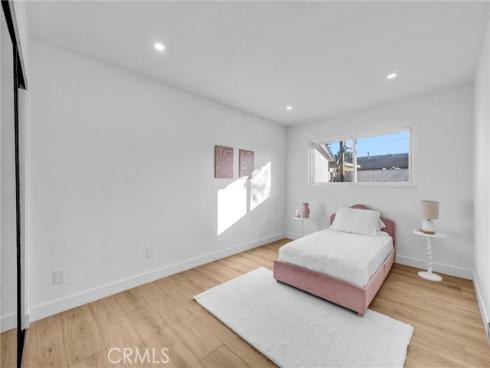 2438 E Garfield  , Orange, CA