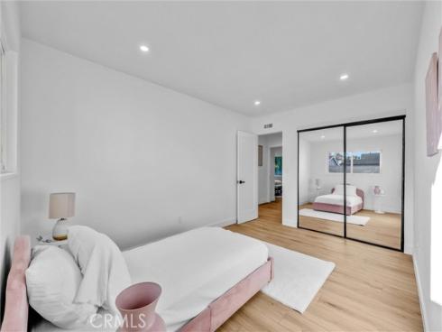 2438 E Garfield  , Orange, CA