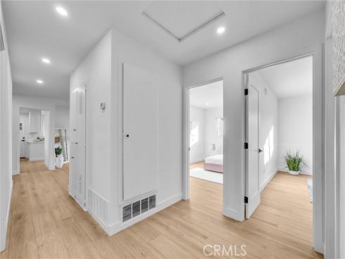 2438 E Garfield  , Orange, CA