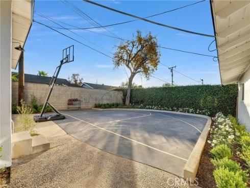 2438 E Garfield  , Orange, CA