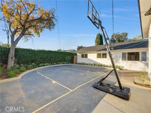 2438 E Garfield  , Orange, CA