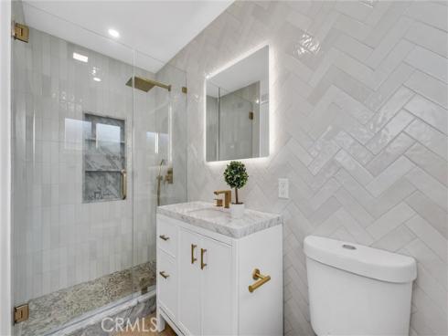 2438 E Garfield  , Orange, CA